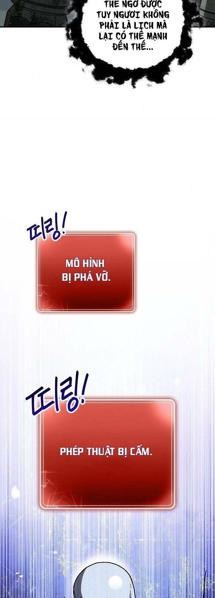 đọc truyện Cốt Binh Trở Lại Chương 146 ảnh 81 tại Giả Dược
