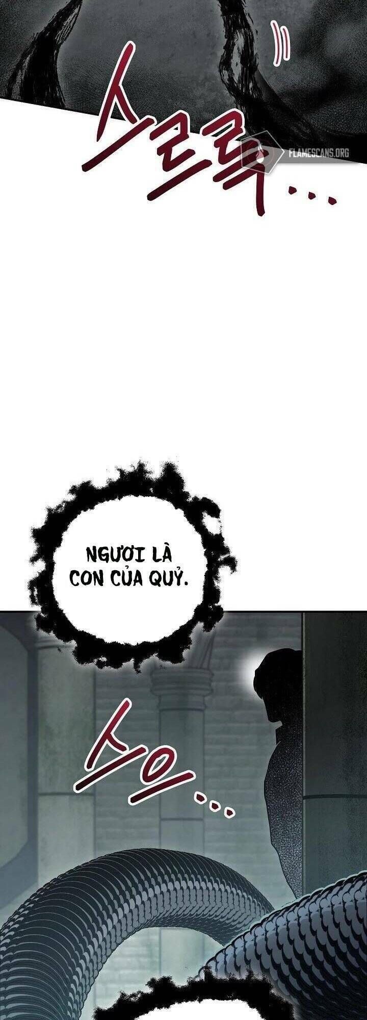 đọc truyện Cốt Binh Trở Lại Chương 146 ảnh 91 tại Giả Dược