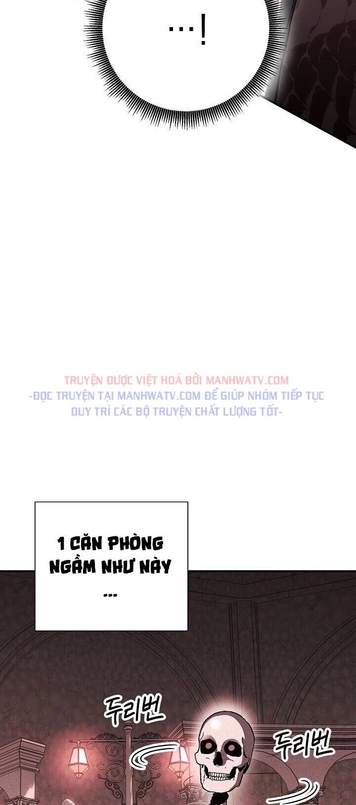 đọc truyện Cốt Binh Trở Lại Chương 147 ảnh 22 tại Giả Dược
