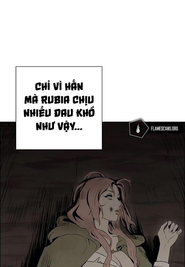 đọc truyện Cốt Binh Trở Lại Chương 147 ảnh 47 tại Giả Dược