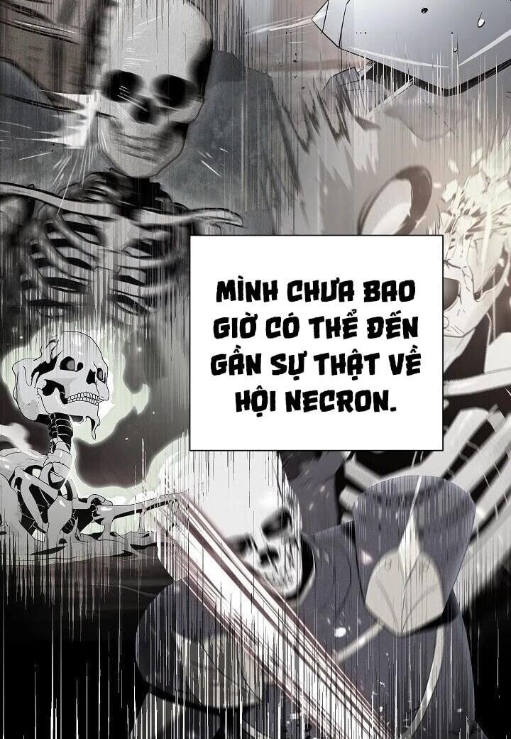 đọc truyện Cốt Binh Trở Lại Chương 147 ảnh 50 tại Giả Dược
