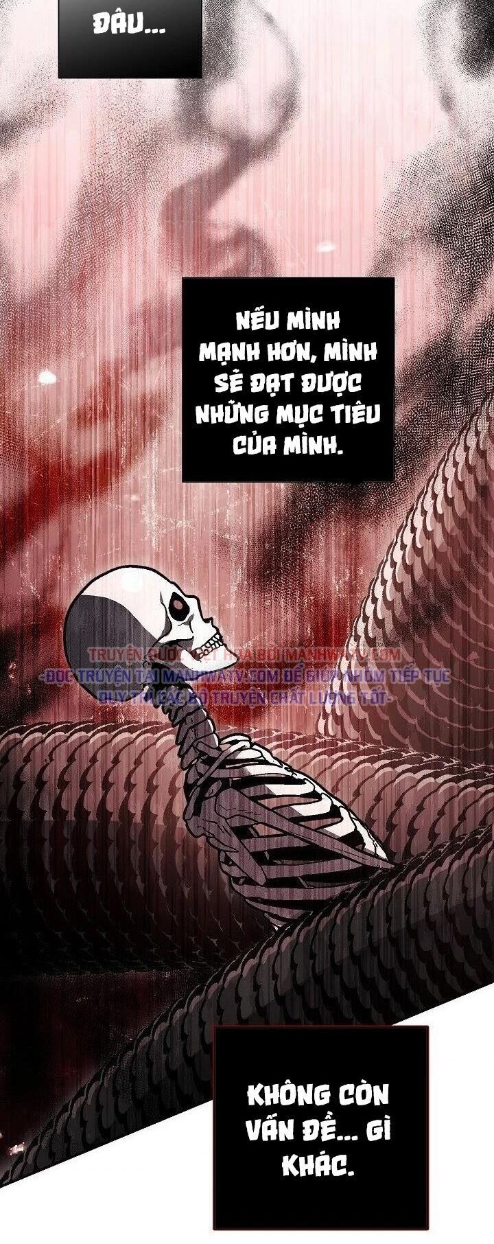 đọc truyện Cốt Binh Trở Lại Chương 147 ảnh 65 tại Giả Dược