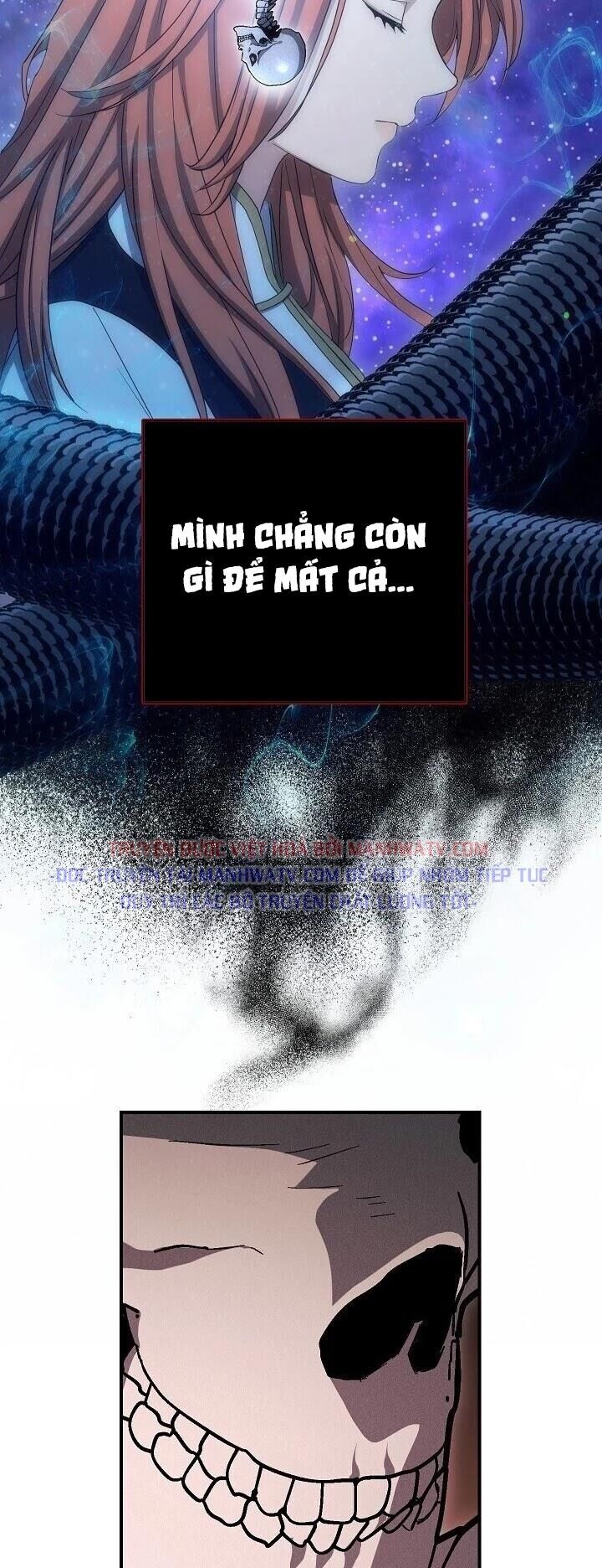 đọc truyện Cốt Binh Trở Lại Chương 147 ảnh 67 tại Giả Dược