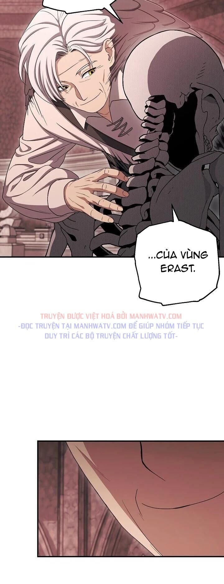 đọc truyện Cốt Binh Trở Lại Chương 147 ảnh 69 tại Giả Dược