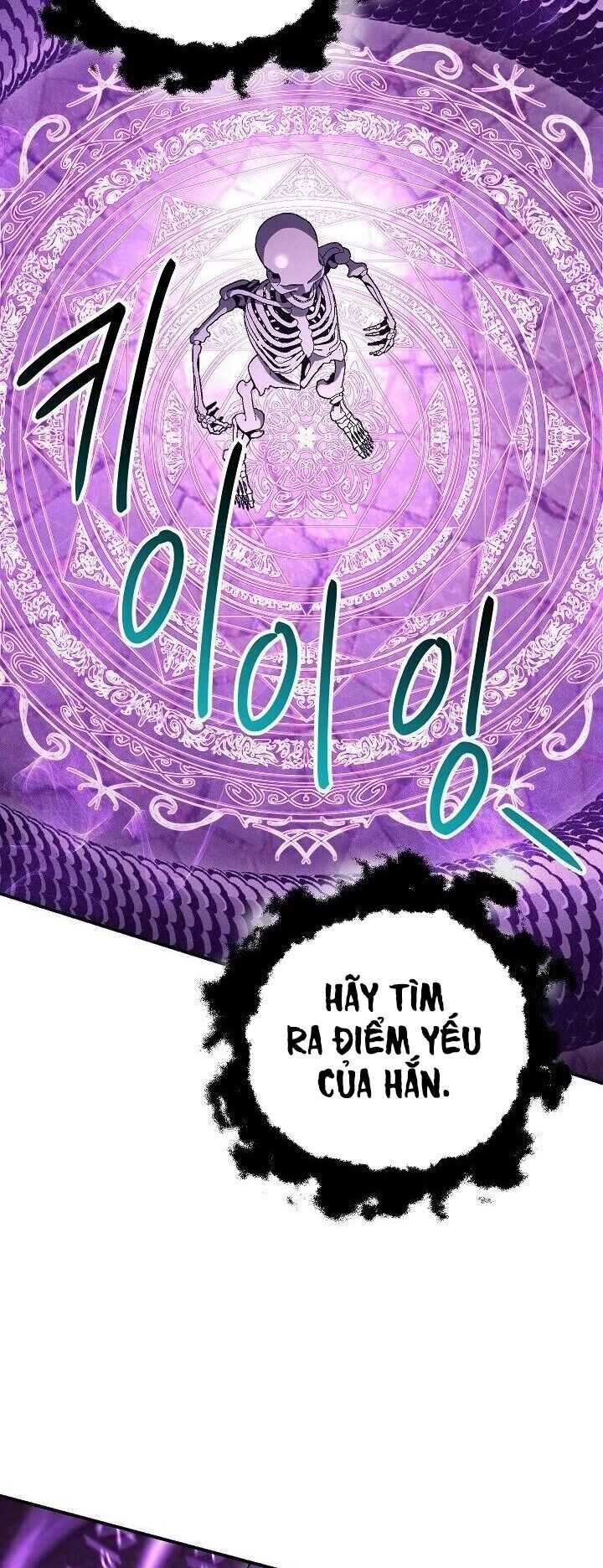 đọc truyện Cốt Binh Trở Lại Chương 147 ảnh 76 tại Giả Dược