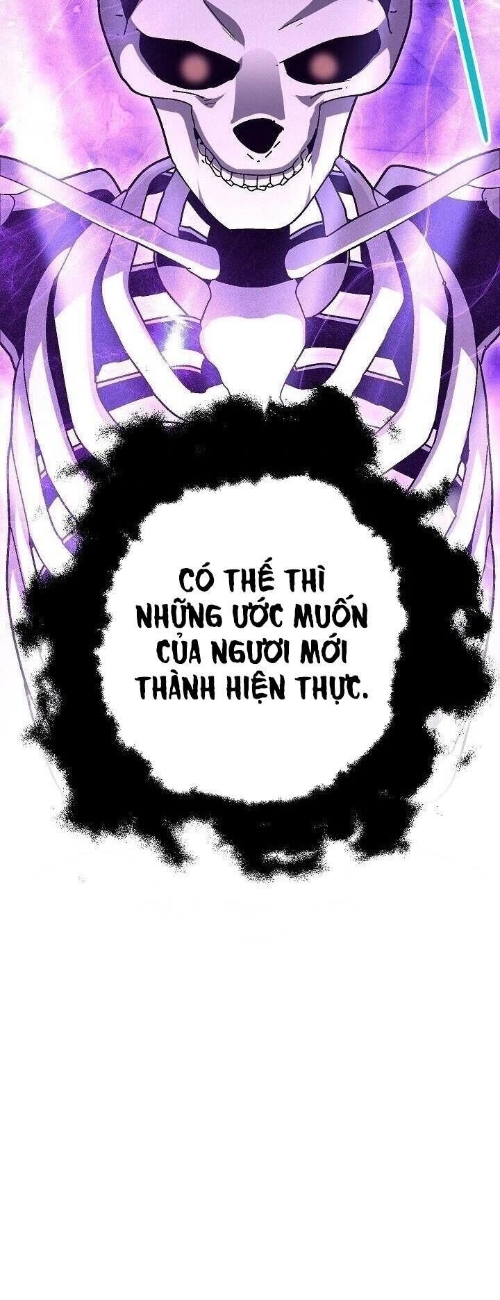đọc truyện Cốt Binh Trở Lại Chương 147 ảnh 78 tại Giả Dược