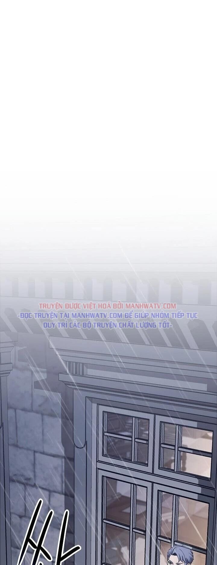 đọc truyện Cốt Binh Trở Lại Chương 147 ảnh 79 tại Giả Dược