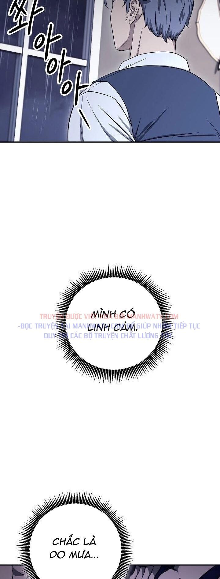 đọc truyện Cốt Binh Trở Lại Chương 147 ảnh 81 tại Giả Dược