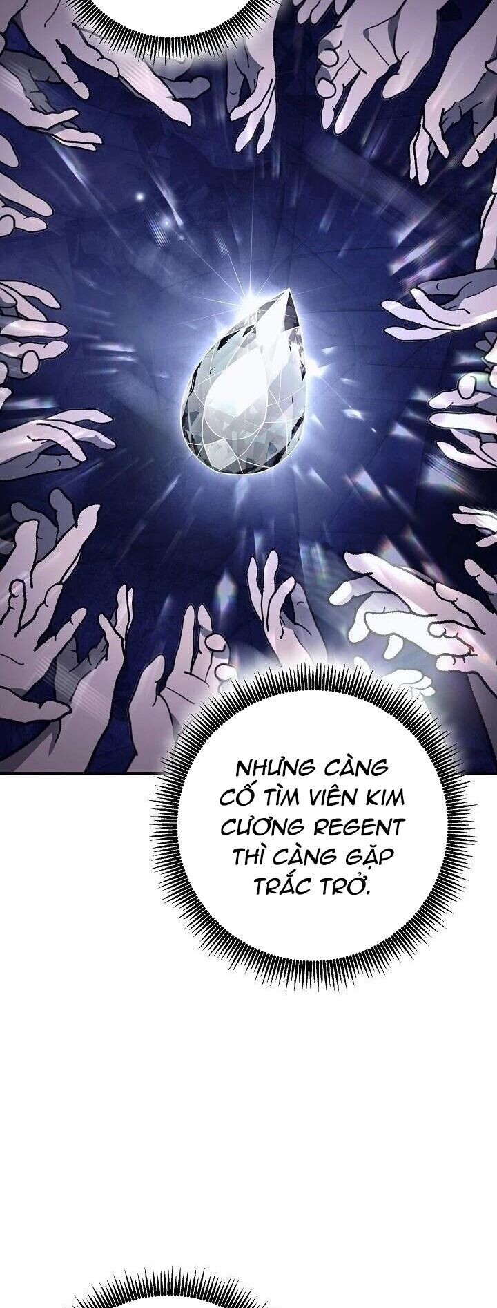 đọc truyện Cốt Binh Trở Lại Chương 147 ảnh 82 tại Giả Dược