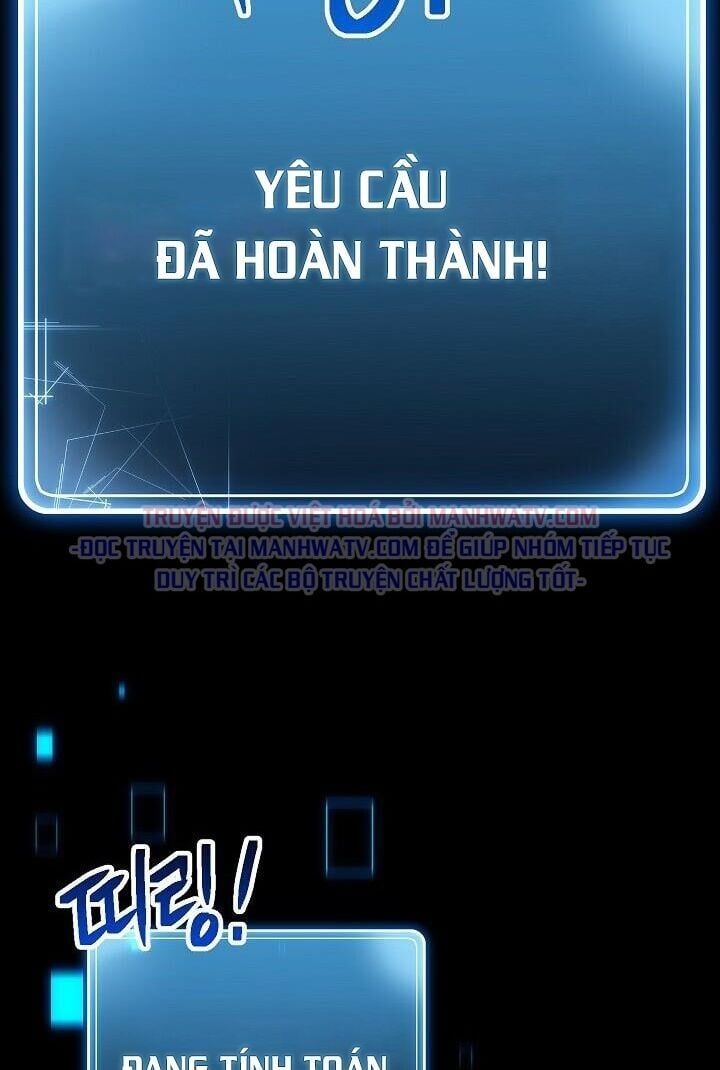 đọc truyện Cốt Binh Trở Lại Chương 148 ảnh 22 tại Giả Dược