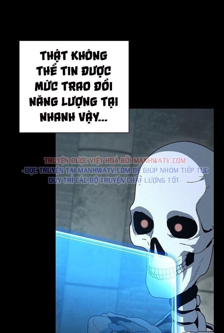 đọc truyện Cốt Binh Trở Lại Chương 148 ảnh 25 tại Giả Dược