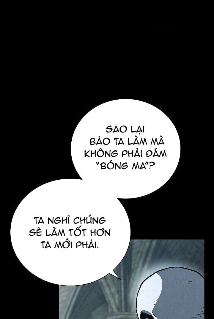 đọc truyện Cốt Binh Trở Lại Chương 148 ảnh 33 tại Giả Dược