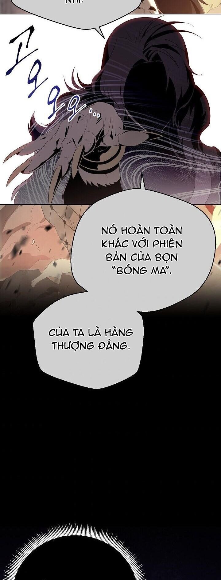 đọc truyện Cốt Binh Trở Lại Chương 148 ảnh 40 tại Giả Dược
