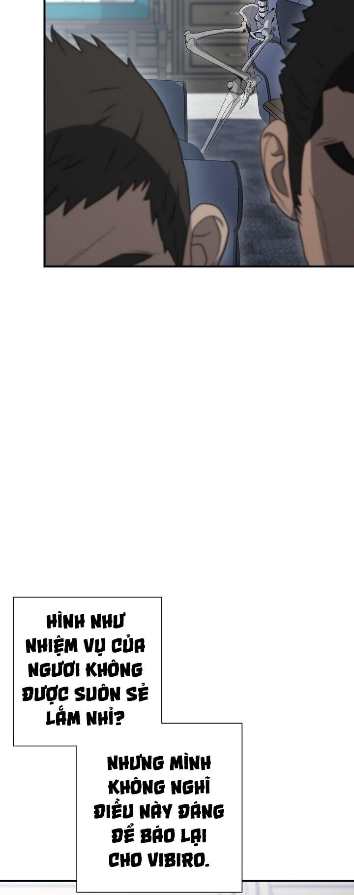 đọc truyện Cốt Binh Trở Lại Chương 148 ảnh 54 tại Giả Dược