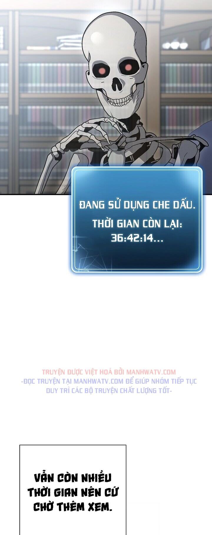 đọc truyện Cốt Binh Trở Lại Chương 148 ảnh 55 tại Giả Dược
