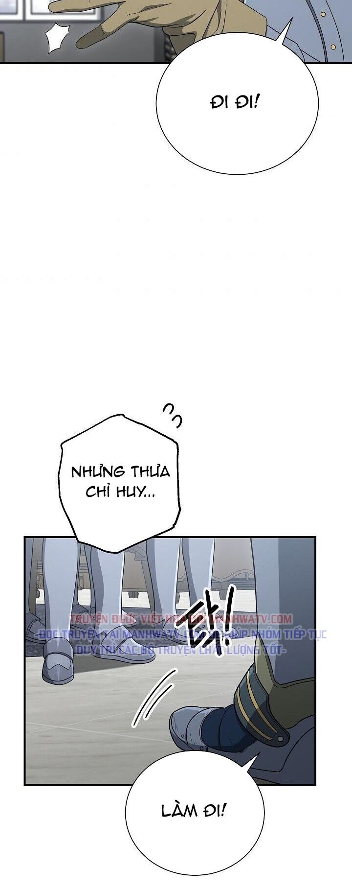 đọc truyện Cốt Binh Trở Lại Chương 148 ảnh 65 tại Giả Dược