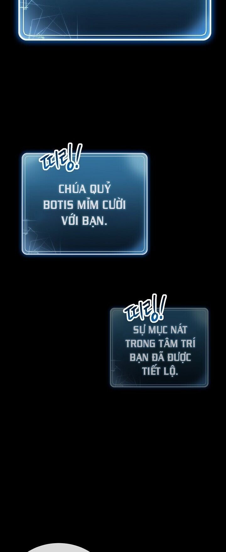 đọc truyện Cốt Binh Trở Lại Chương 149 ảnh 25 tại Thiên Thai Truyện