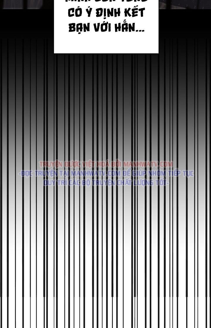 đọc truyện Cốt Binh Trở Lại Chương 149 ảnh 67 tại Thiên Thai Truyện