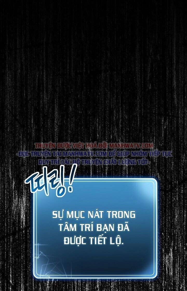 đọc truyện Cốt Binh Trở Lại Chương 149 ảnh 70 tại Thiên Thai Truyện