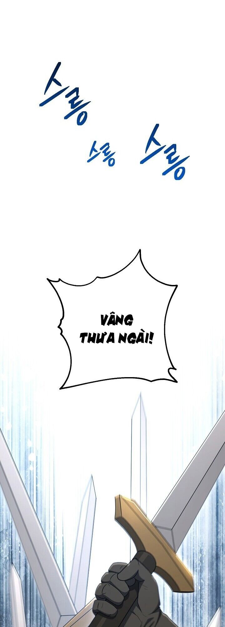 đọc truyện Cốt Binh Trở Lại Chương 149 ảnh 86 tại Thiên Thai Truyện