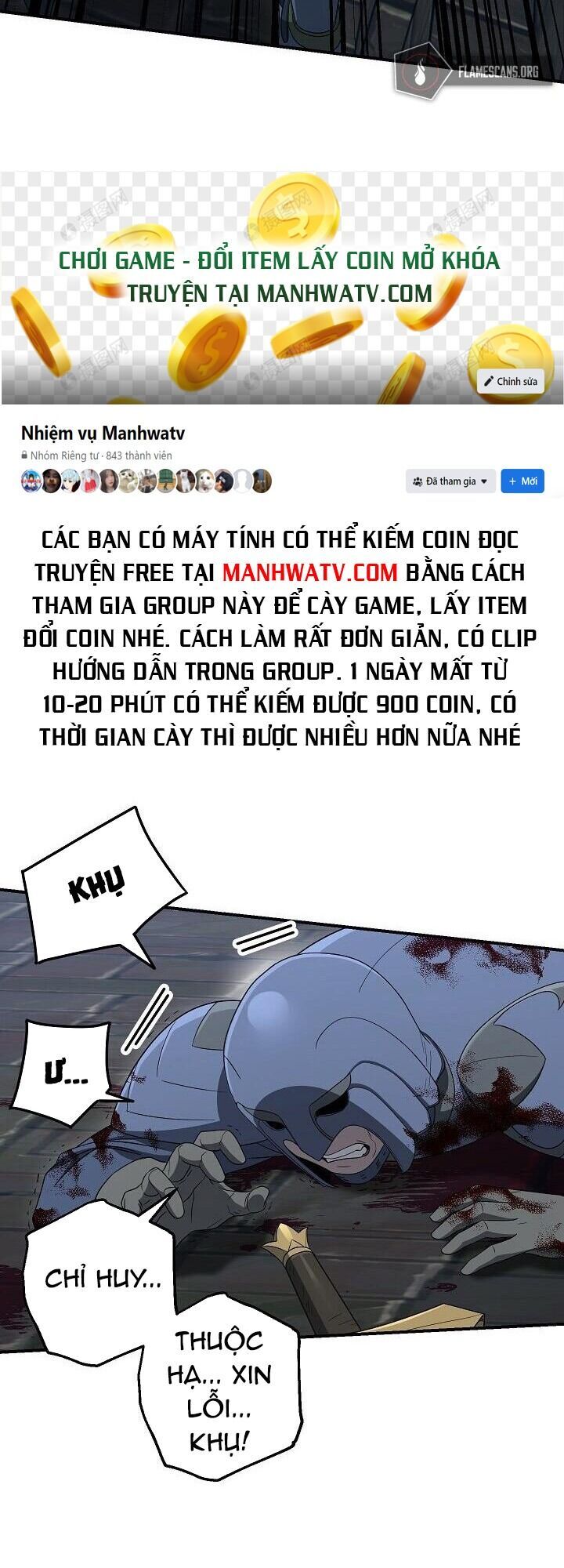 đọc truyện Cốt Binh Trở Lại Chương 150 ảnh 54 tại Giả Dược