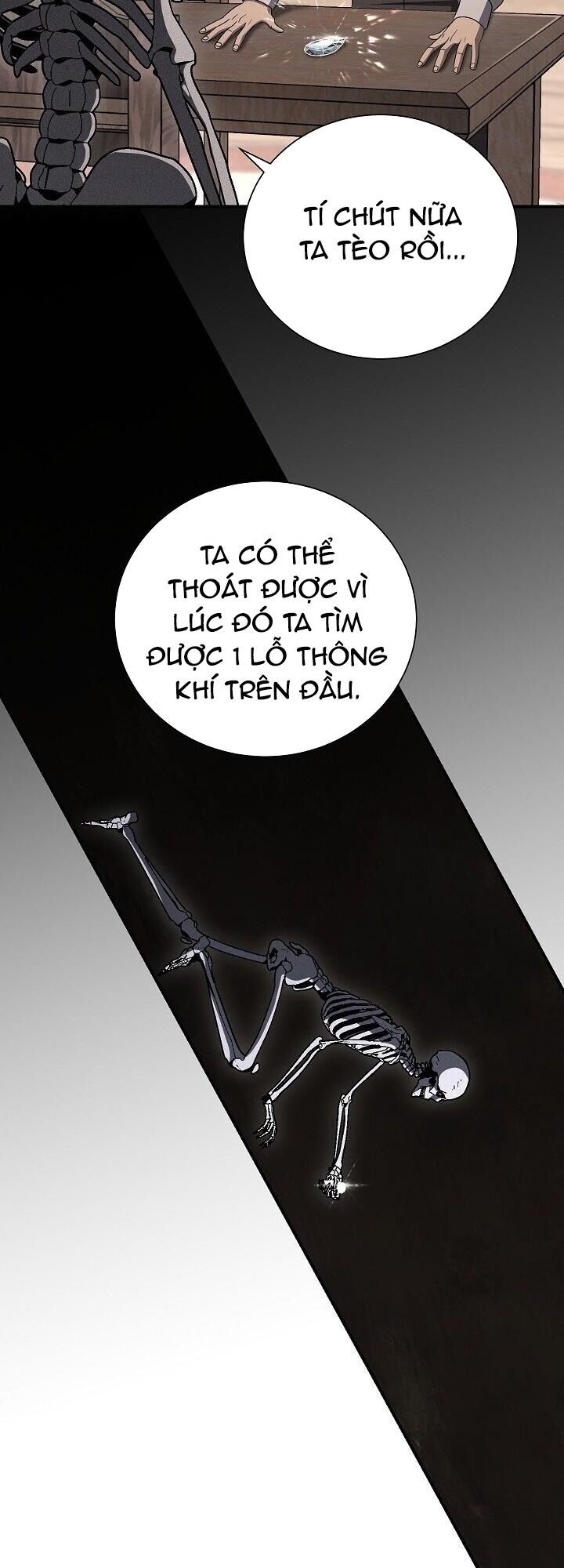 đọc truyện Cốt Binh Trở Lại Chương 150 ảnh 60 tại Giả Dược