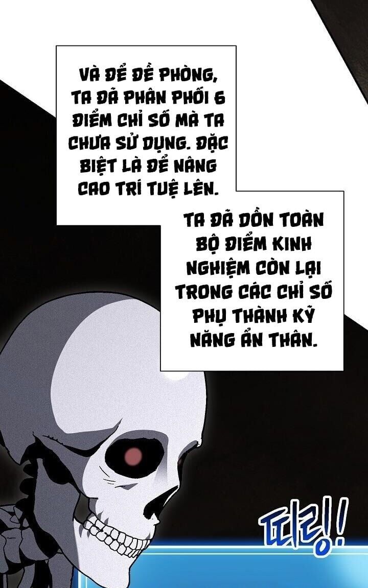 đọc truyện Cốt Binh Trở Lại Chương 150 ảnh 61 tại Giả Dược