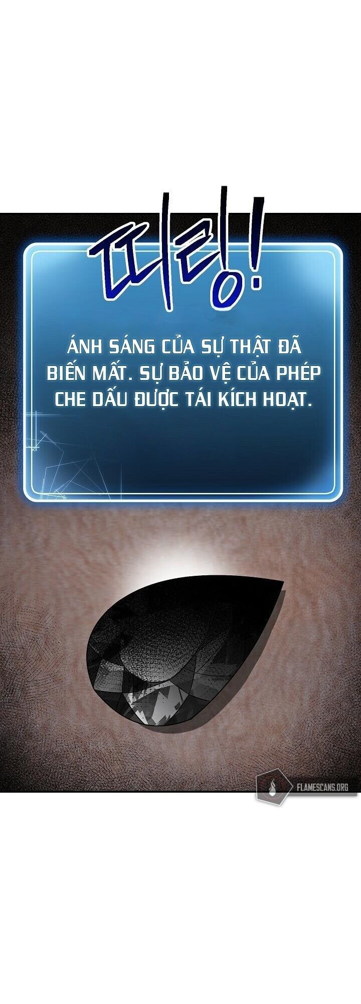 đọc truyện Cốt Binh Trở Lại Chương 150 ảnh 85 tại Giả Dược