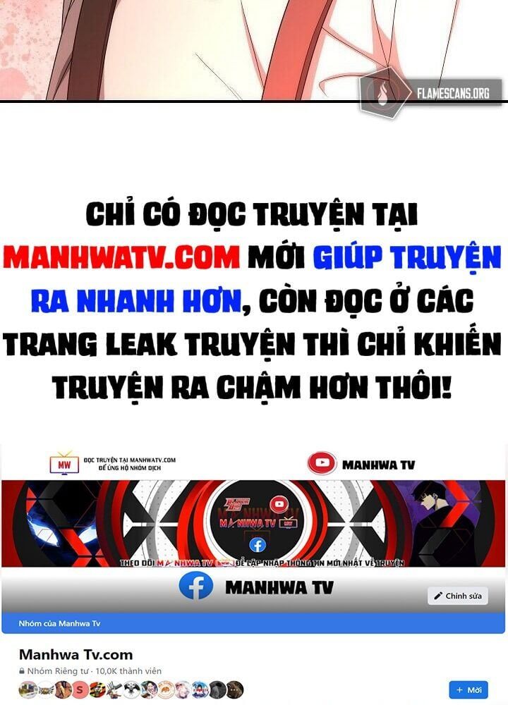 đọc truyện Cốt Binh Trở Lại Chương 150 ảnh 96 tại Giả Dược