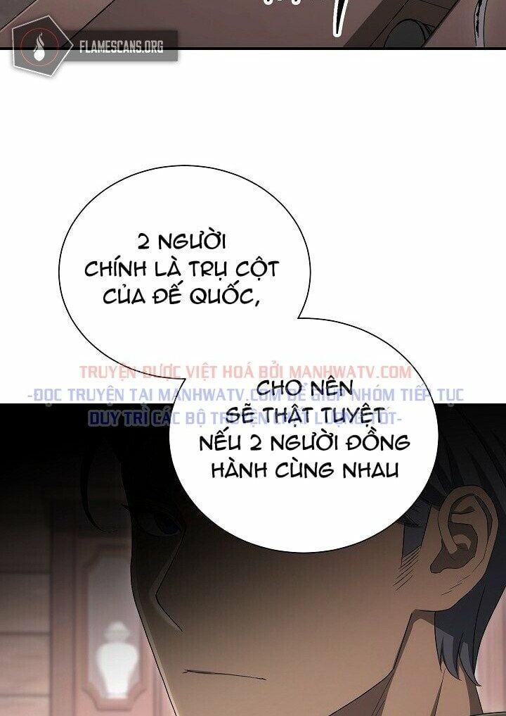 đọc truyện Cốt Binh Trở Lại Chương 151 ảnh 20 tại Thiên Thai Truyện