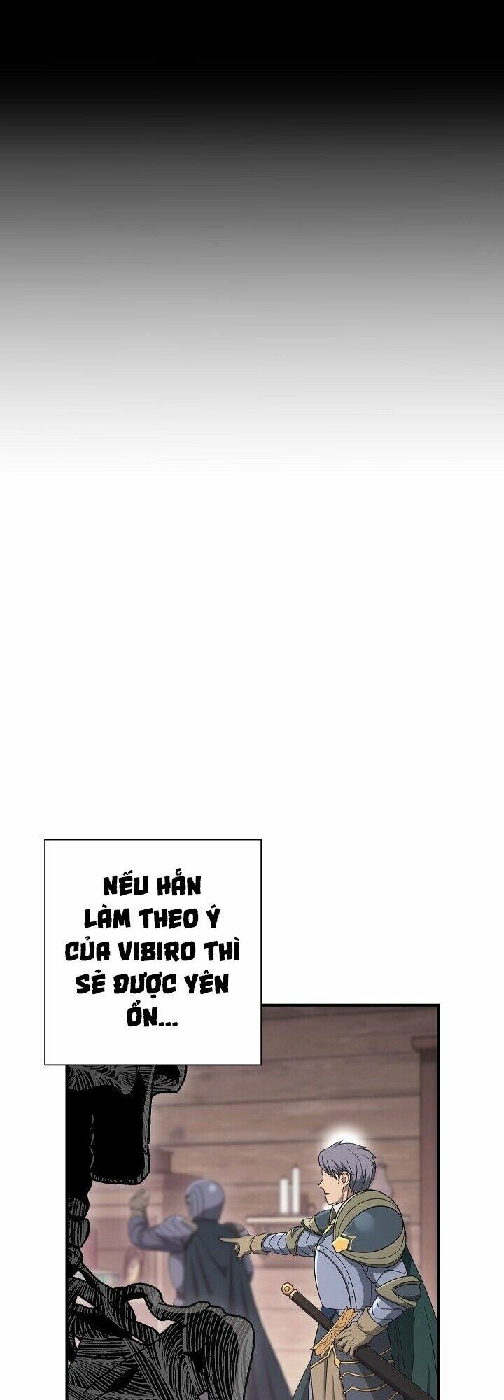 đọc truyện Cốt Binh Trở Lại Chương 151 ảnh 36 tại Thiên Thai Truyện