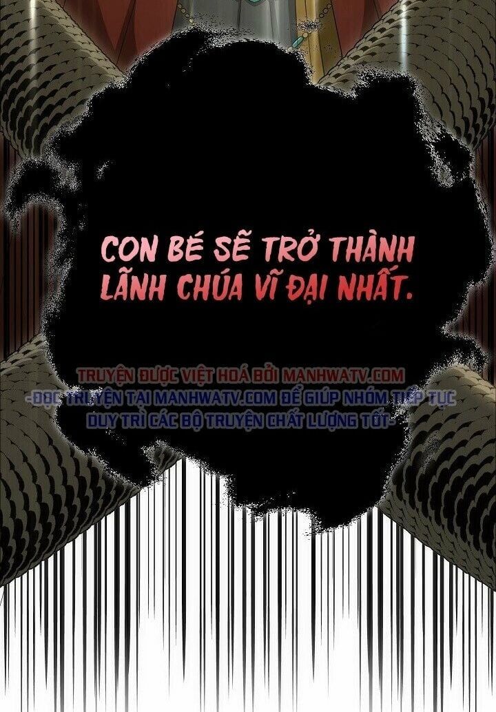 đọc truyện Cốt Binh Trở Lại Chương 151 ảnh 53 tại Thiên Thai Truyện