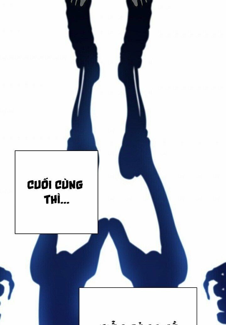 đọc truyện Cốt Binh Trở Lại Chương 151 ảnh 55 tại Thiên Thai Truyện