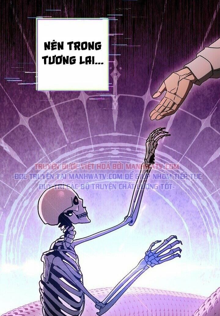 đọc truyện Cốt Binh Trở Lại Chương 151 ảnh 59 tại Thiên Thai Truyện