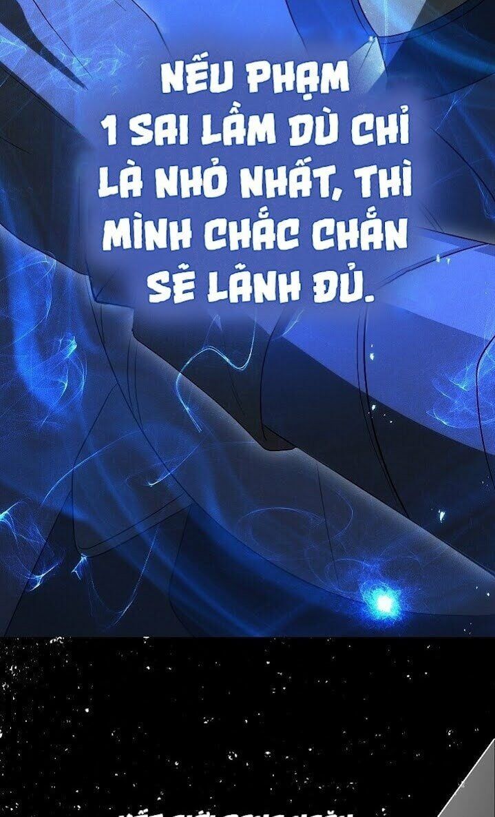 đọc truyện Cốt Binh Trở Lại Chương 151 ảnh 91 tại Thiên Thai Truyện