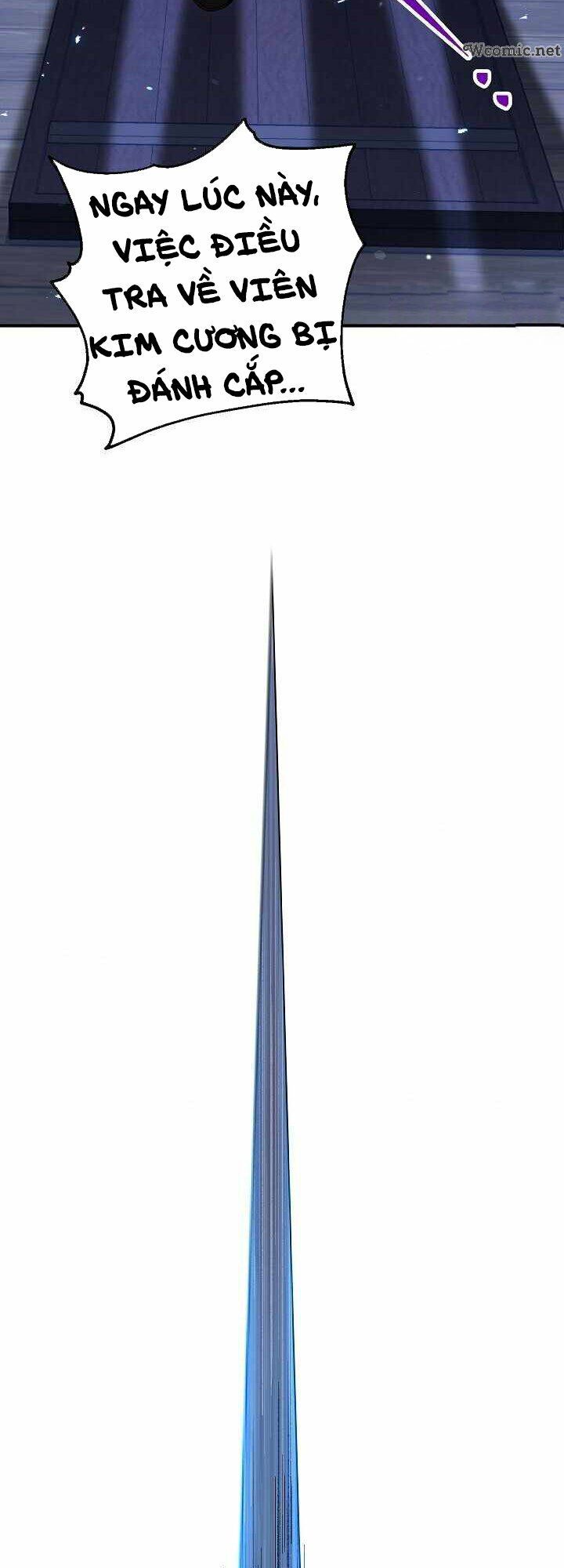 đọc truyện Cốt Binh Trở Lại Chương 152 ảnh 4 tại Thiên Thai Truyện