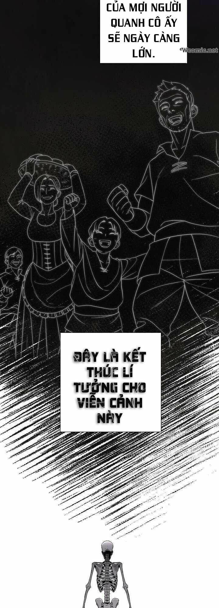 đọc truyện Cốt Binh Trở Lại Chương 152 ảnh 44 tại Thiên Thai Truyện