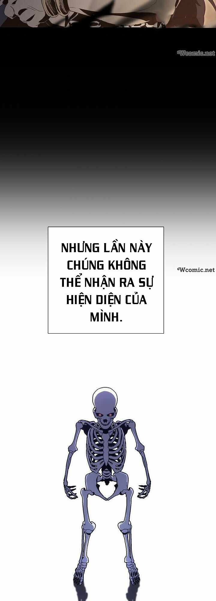 đọc truyện Cốt Binh Trở Lại Chương 152 ảnh 63 tại Thiên Thai Truyện