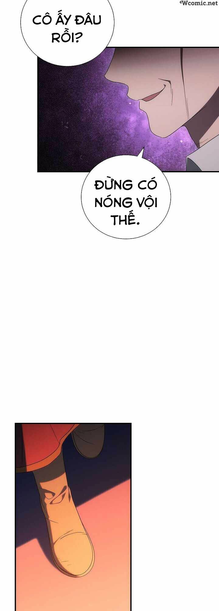 đọc truyện Cốt Binh Trở Lại Chương 152 ảnh 69 tại Thiên Thai Truyện
