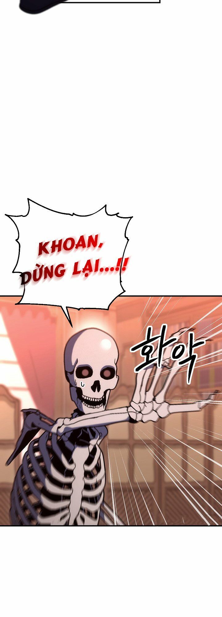 đọc truyện Cốt Binh Trở Lại Chương 153 ảnh 20 tại Thiên Thai Truyện