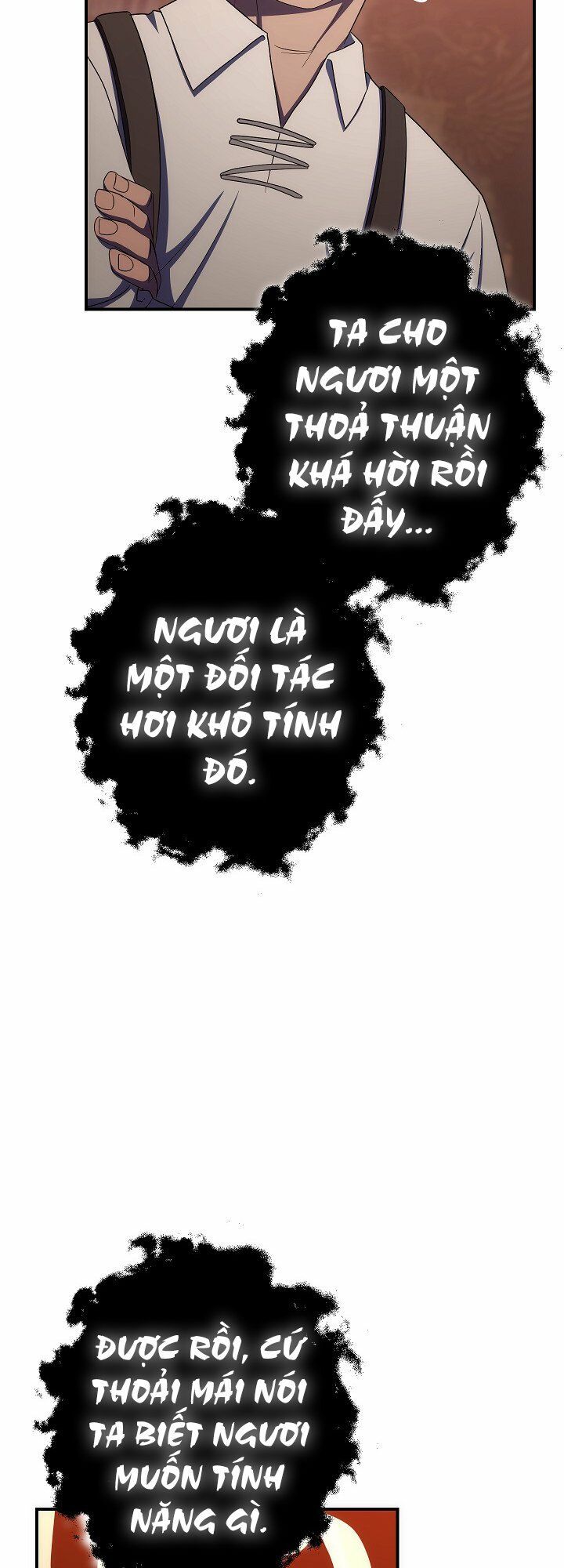 đọc truyện Cốt Binh Trở Lại Chương 153 ảnh 38 tại Thiên Thai Truyện