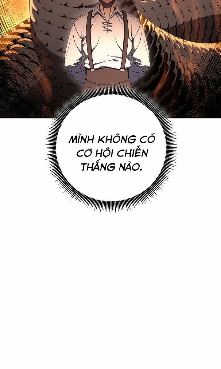 đọc truyện Cốt Binh Trở Lại Chương 153 ảnh 54 tại Thiên Thai Truyện