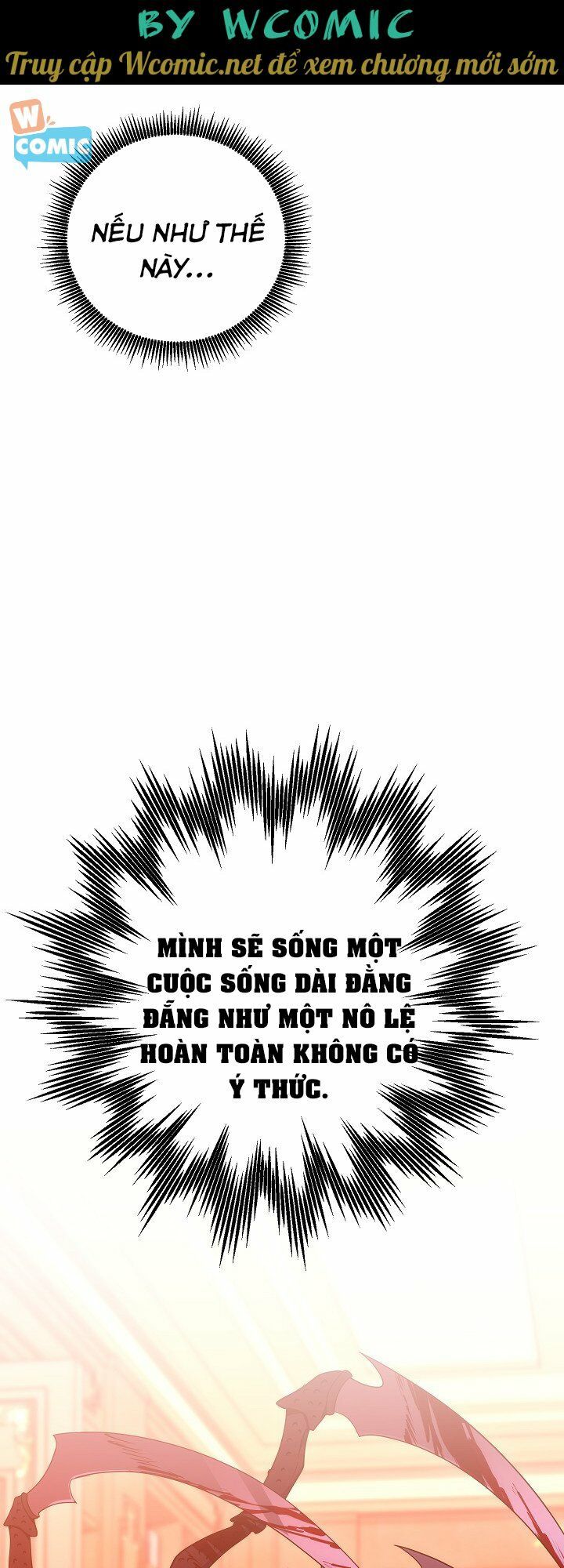 đọc truyện Cốt Binh Trở Lại Chương 153 ảnh 56 tại Thiên Thai Truyện