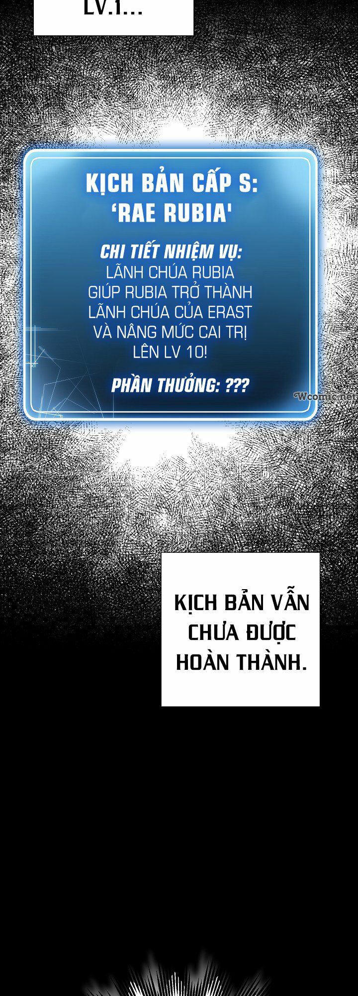 đọc truyện Cốt Binh Trở Lại Chương 153 ảnh 62 tại Thiên Thai Truyện