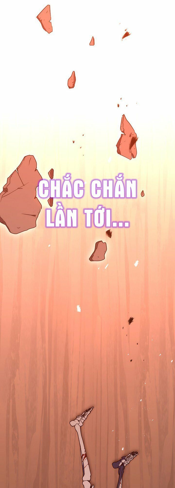đọc truyện Cốt Binh Trở Lại Chương 153 ảnh 66 tại Thiên Thai Truyện