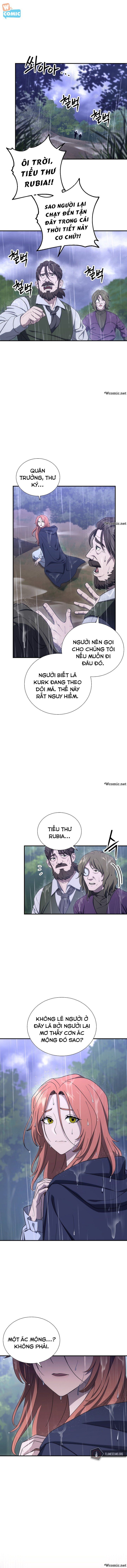đọc truyện Cốt Binh Trở Lại Chương 154 ảnh 8 tại Thiên Thai Truyện