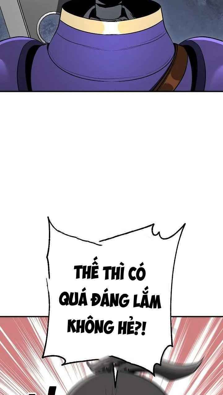 đọc truyện Cốt Binh Trở Lại Chương 155 ảnh 12 tại Giả Dược