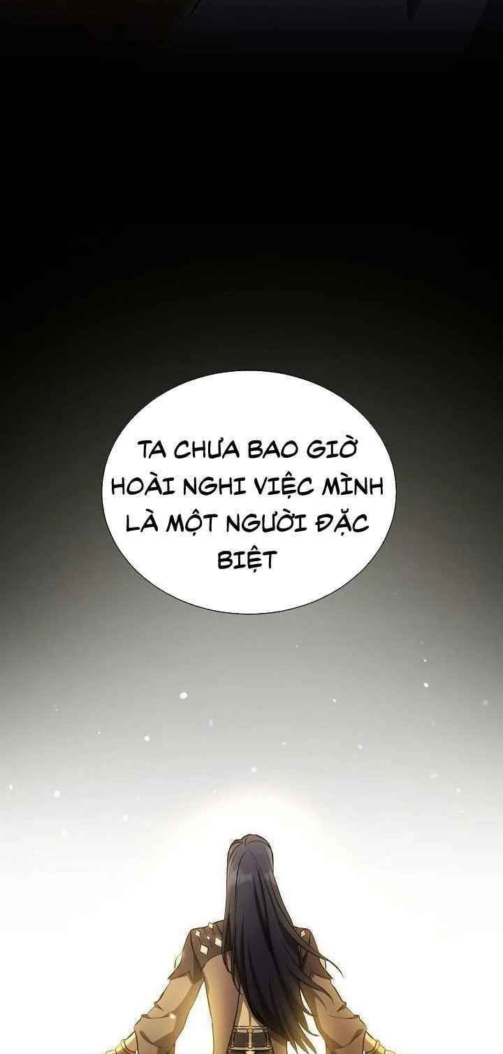 đọc truyện Cốt Binh Trở Lại Chương 155 ảnh 30 tại Giả Dược