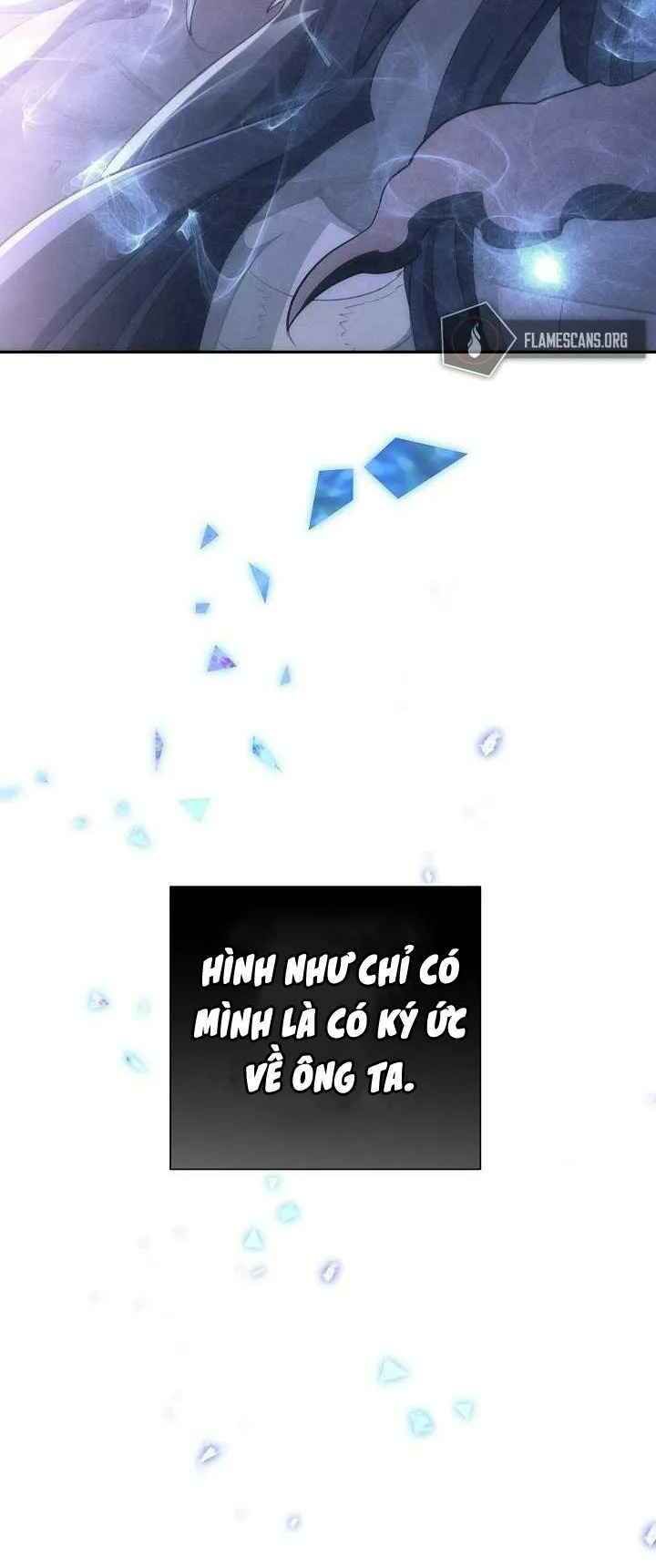 đọc truyện Cốt Binh Trở Lại Chương 155 ảnh 51 tại Giả Dược