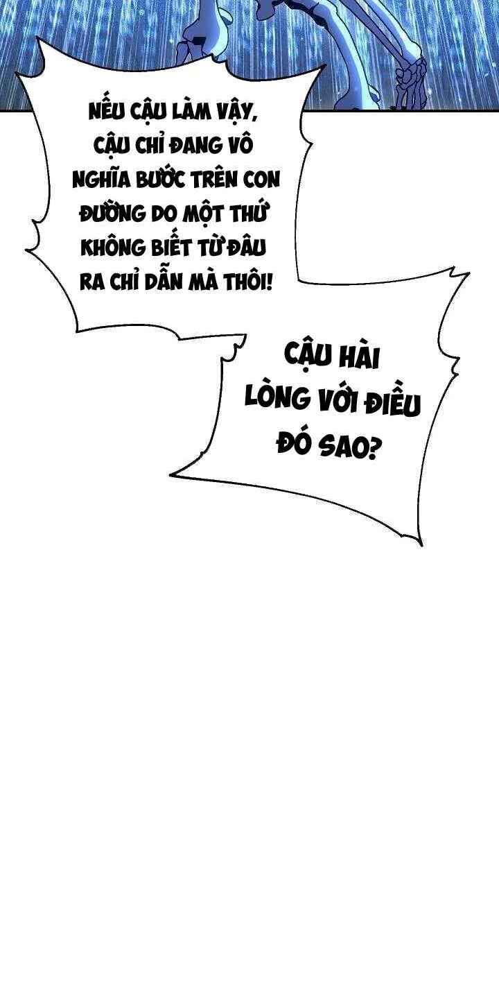 đọc truyện Cốt Binh Trở Lại Chương 155 ảnh 63 tại Giả Dược